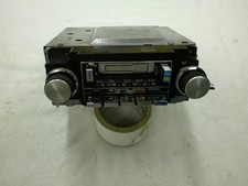 1978 1985 monte for sale  Cumberland