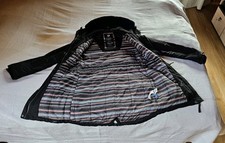Ragwear elba wintermantel gebraucht kaufen  Duvensee, Klinkrade, Kühsen, Labenz