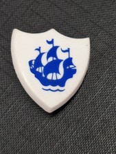 blue peter badge for sale blue peter badge for sale ALFRETON
