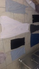 Women dress bundle for sale  Port Saint Lucie
