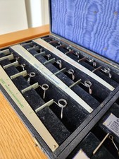 Bsf bsw ovee for sale  STOURBRIDGE