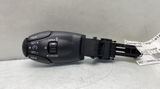 Commande regulateur vitesse d'occasion  Haubourdin