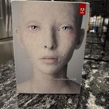 photoshop cs6 for sale photoshop cs6 for sale Hillsboro
