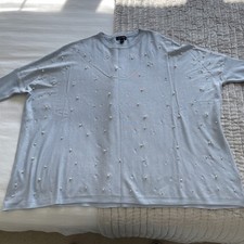 Qed london oversized for sale  BECKENHAM