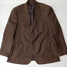 Gurteen wool cashmere for sale  HEANOR