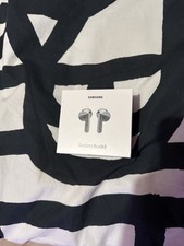 huawey freebuds nuove usato huawey freebuds nuove usato Torino