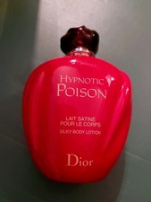 Approx half bottle for sale  CHESTERFIELD