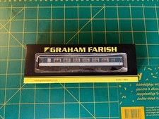 Graham farish gauge for sale  BRADFORD
