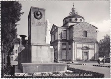 Prato piazza santa usato Prato piazza santa usato  Italia