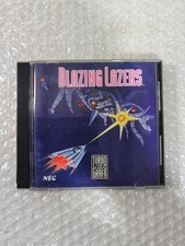Blazing lasers complete for sale  Prospect