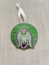 Disney eeyore fantasy for sale  PRESTON