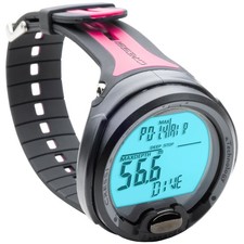 Orologio computer subacqueo usato Orologio computer subacqueo usato  Spedire a Italy