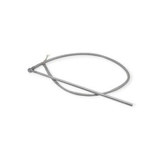 Watlow kmfe0293s002b heizeleme gebraucht kaufen Watlow kmfe0293s002b heizeleme gebraucht kaufen  Rendsburg