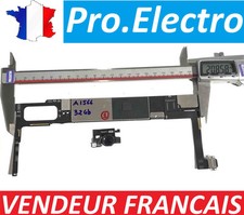 Noir motherboard carte d'occasion Noir motherboard carte d'occasion  Marseille XIV