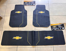 mats floor 2015 chevy spark for sale  Rancho Cucamonga
