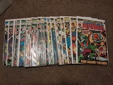 Bronze age defenders for sale  Midlothian