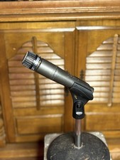 Vintage 1970s shure for sale  El Cajon