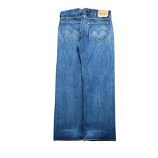 Levi 902 baggy for sale  MANCHESTER