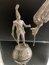 Charles stadden metal for sale  RUISLIP