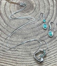 jewelry sets for sale jewelry sets for sale Las Vegas