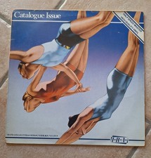 litfiba lp usato  Ronchi dei Legionari