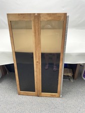 Carver yachts w for sale  Pewaukee