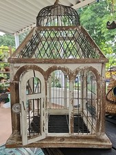 Greenhouse terranium fairy for sale  Clearwater