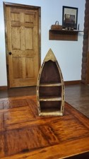 Vintage rustic wood for sale  Hillsboro
