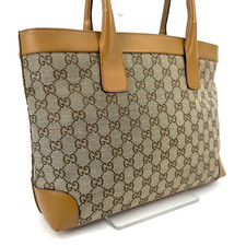 Gucci tasche handtasche gebraucht kaufen  Ahnatal
