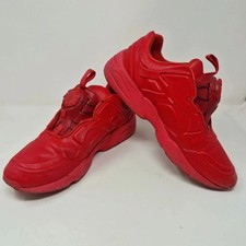 Puma trapstar disc for sale  WOKINGHAM