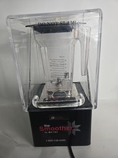 Tec blendtec professional for sale  Salt Lake City