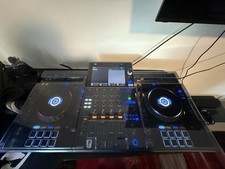 Pioneer xdj 4ch for sale  Dalton