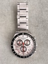 Tissot sport prs gebraucht kaufen  Berlin