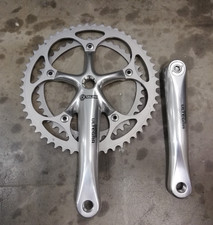 Neu shimano ultegra gebraucht kaufen  Nürnberg