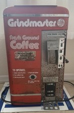 Vintage grindmaster bulk for sale  Jacksonville