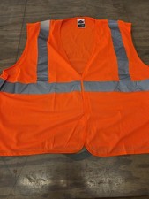 Glowear reflective safety for sale  Jeffersonville