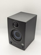 Faulty active speaker for sale  EDINBURGH
