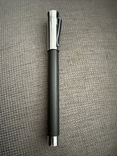 Stylo plume faber d'occasion  Gagny