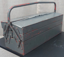 Vintage kennedy tool for sale  NOTTINGHAM
