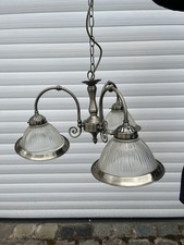 Searchlight electrics american for sale  TARPORLEY