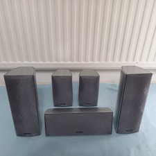 130w silver onkyo for sale  TUNBRIDGE WELLS