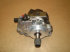 pompe injection bmw x5 d'occasion pompe injection bmw x5 d'occasion France