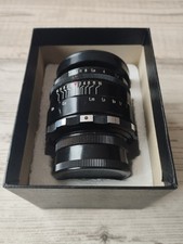 Objectif helios 44m d'occasion  Nérondes