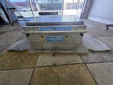 Adrian steel floor for sale  Northridge
