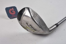 Ping rapture hybrid for sale  LOANHEAD