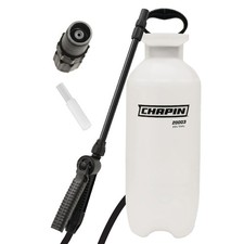 Chapin 20003 made for sale  Deal
