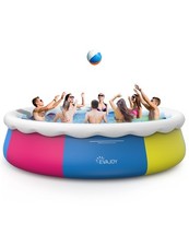 18 ft above ground pool for sale 18 ft above ground pool for sale Haltom City