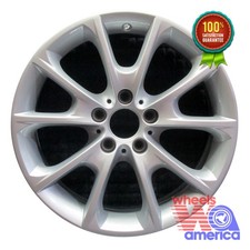 Usado, Aro de roda BMW 320i xDrive 328d 328i GT330 335i 340i 428i 430i 435i 440i Hybrid S comprar usado  Enviando para Brazil