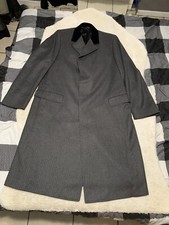 Jos. joseph bank for sale  Chicago
