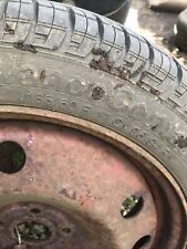 Renault 2007 spare for sale  CALDICOT